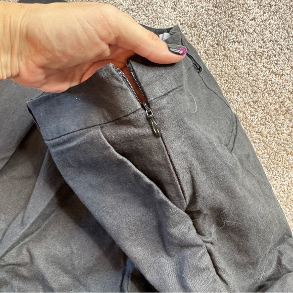 LOVERS + FRIENDS Neal Shorts size L - Picture 5 of 6